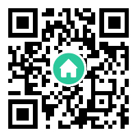 木屋智控系统技术支持微信公众号