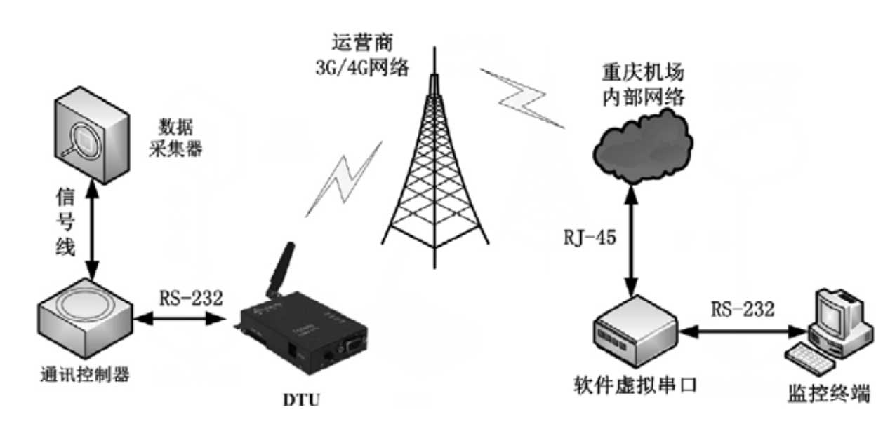 2026冰箱推荐:高性价比冰箱哪款好?海尔容声美的卡萨帝型号全讲透附大容量vs嵌入式实测对比一文教你怎么选(图1)