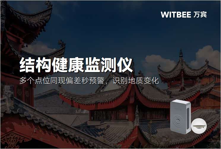 2026年中国大健康行业竞争格局分析与发展趋势预判(图1)