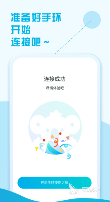用协同的办法建一座协同大桥(图1)