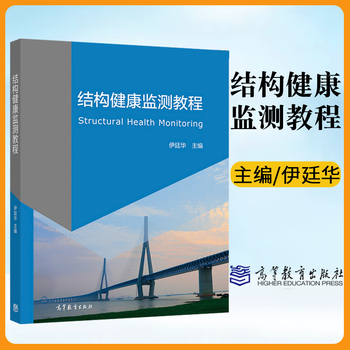 2026广州离婚登记办理指南(图1)