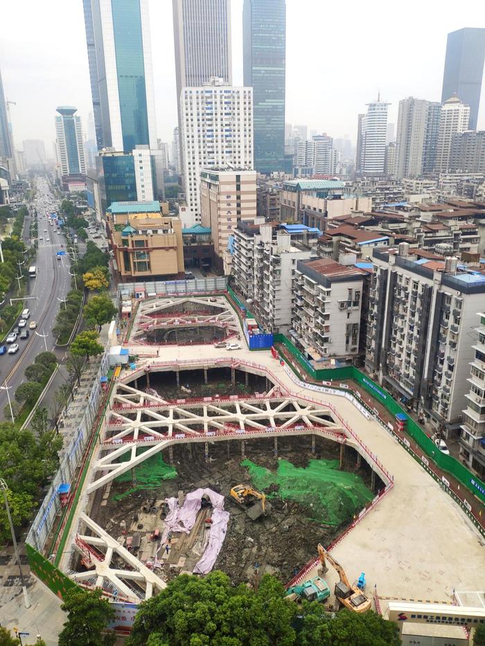 5G商业化(图1)