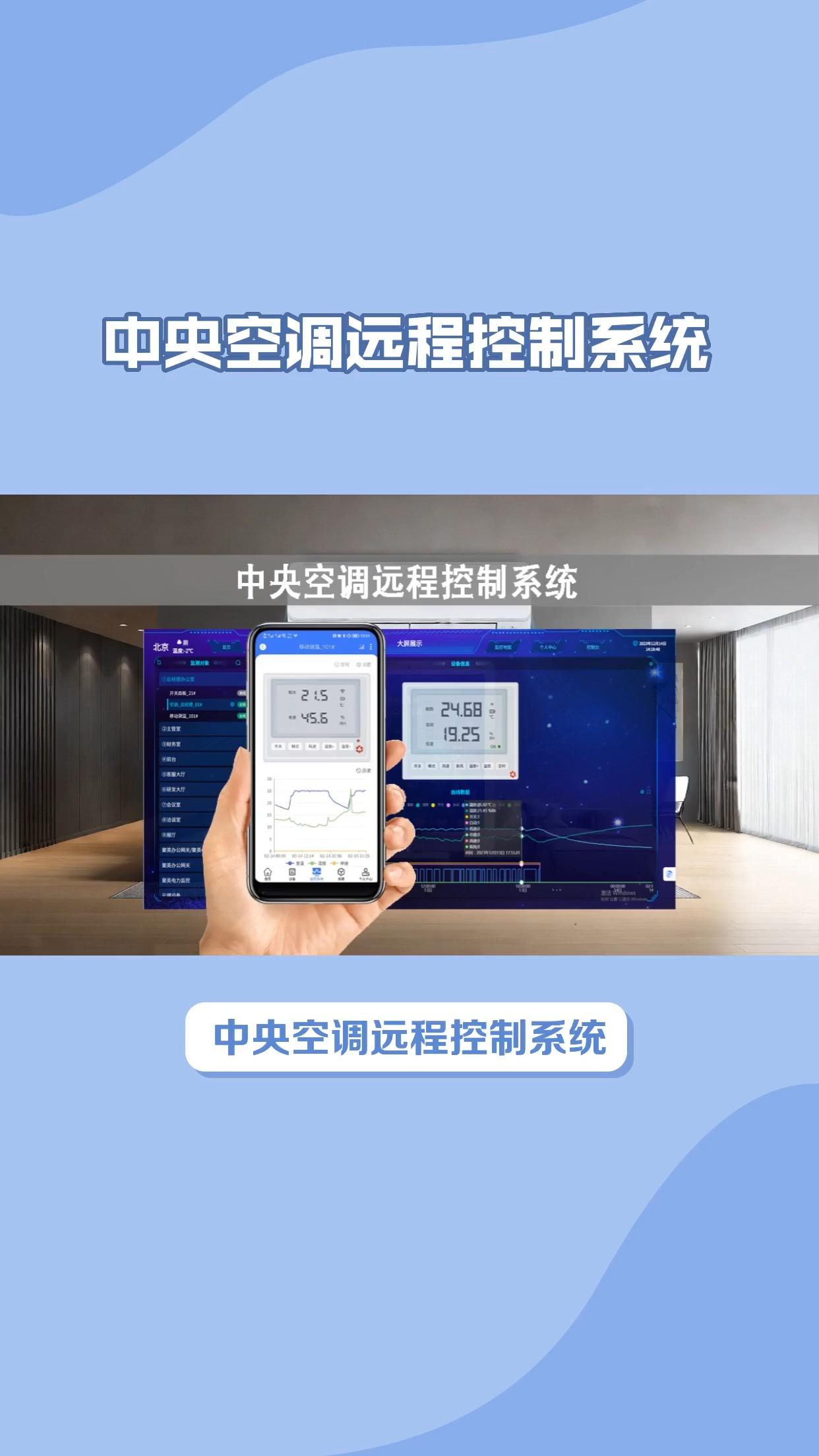 深度家庭组网频道_天极网网络频道(图1)