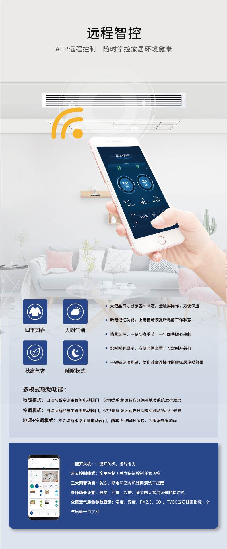 远程监控(图1)