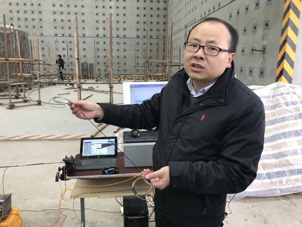 【新华解读】锚定30万亿、设备数字化率超63%轻工纺织“十五五”产业跃升主线明确(图1)